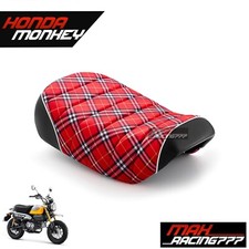 HONDA MONKEY Z125 125