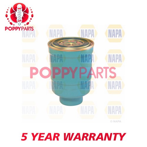 Fits terrano almera pickup - almera,