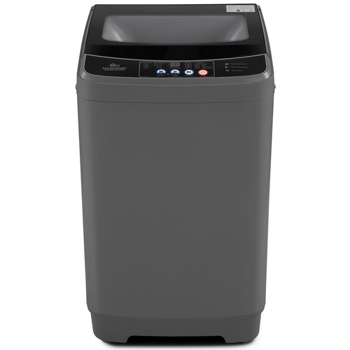 Washing machine - washing,