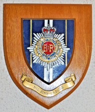 Royal Army Service Corps