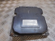 2005 MERCEDES C CLASS C180K