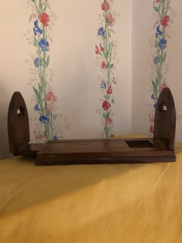 Antique victorian gothic - antique,
