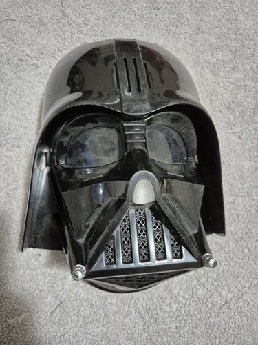 Star wars darth - star,