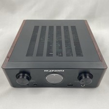 Marantz HD-DAC1 USB DAC &