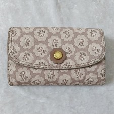 Cath Kidston Oilcloth Purse