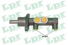Brake master cylinder 1720 - master,