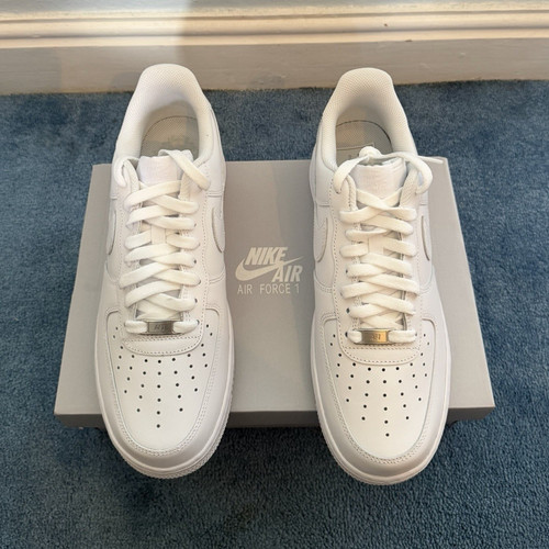 Nike air force - nike,