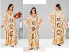 Indian Printed Polyester Crepe