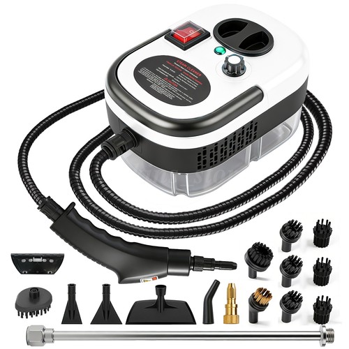 2500w portable handheld steam - portable,