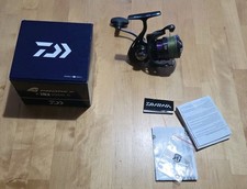 Daiwa Prorex x LT 3000-C