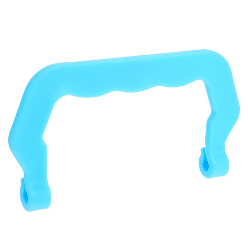 10pcs reusable plastic pet - reusable,
