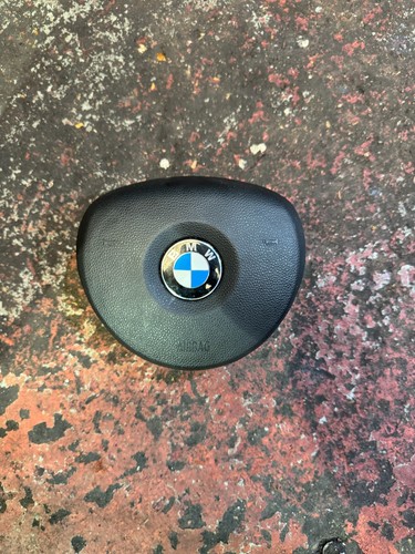 Bmw series e90 steering - 3,