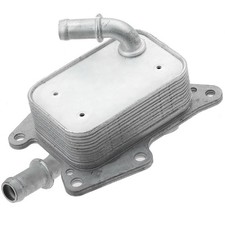 For Mercedes-Benz A220 2019-21