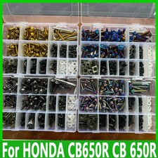 192Pcs 304 Stainless Steel