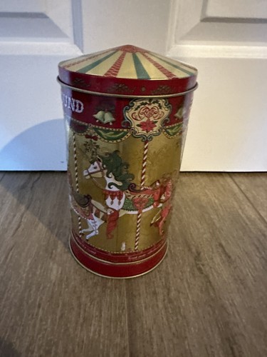 Fortnum mason christmas - &,