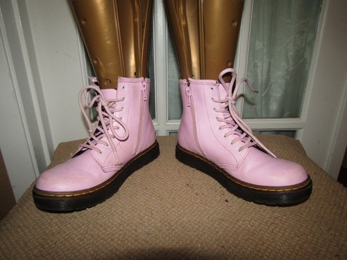 Martens junior zavala j - dr,