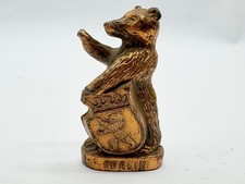 VINTAGE / ANTIQUE COPPER OLD