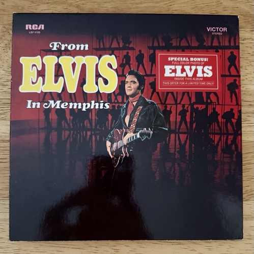 Elvis presley from - presley,, in