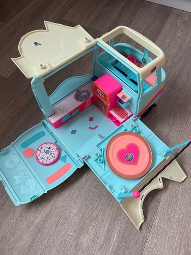 Doll bundle omg dolls - bundle,
