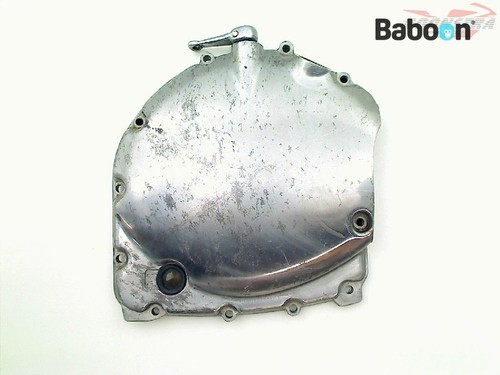Engine cover clutch suzuki - cover, gs
