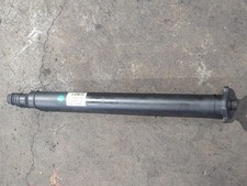 MERCEDES-BENZ E-CLASS 2011 Propshaft Centre Bearing