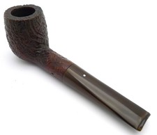 Vintage DUNHILL Shell Root