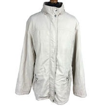 BHS Coat Jacket Women’s UK