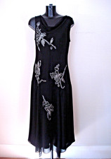 Vintage Stunning Jacques Vert