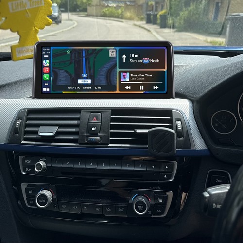 Apple carplay for - carplay, bmw