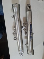 Yamaha Rd350lc Rd250lc 4L0 4L1