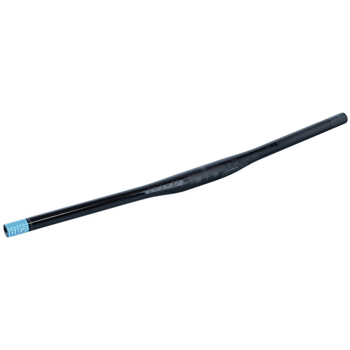 Pro tharsis carbon - tharsis,