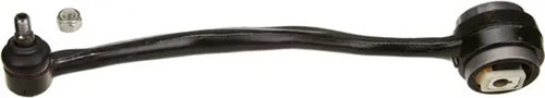 Wishbone control arm - control,