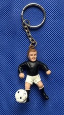Vintage Rare Collectable
