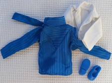 Vintage 1984 Sindy 'Smart Set'