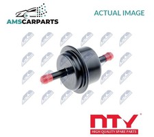 AUTOMATIC TRANSMISSION OIL