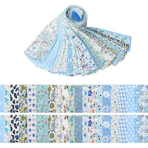 Diy jelly roll fabric - jelly,