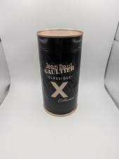 Jean Paul Gautier Classique X