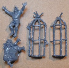 Warhammer  Chaos Giant -