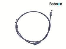 Choke Cable BMW K 100 RT
