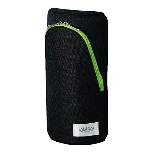 Sonic smart stand - stand, case