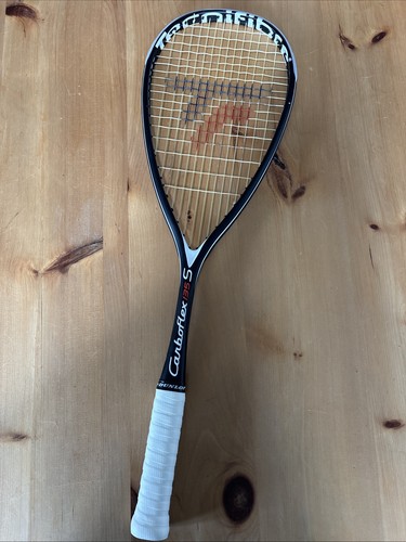 Tecnifibre carboflex 135s - tecnifibre,