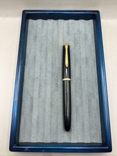Pelikan 400 Fountain Pen Fine