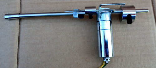 Goldring lenco 78 - goldring,