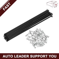 Universal Piece of 36 Bicycle