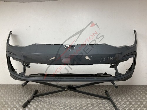 Golf gti gtd front - golf,