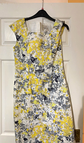 Bennett shift dress uk - l.k.bennett,