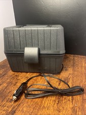 Portable Microwave Stove Oven