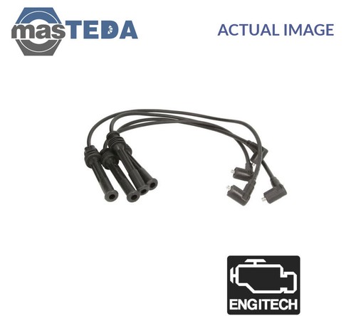 Ent910493 ignition cable set - ignition,