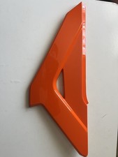 Superbyke Rmr/Sinnis