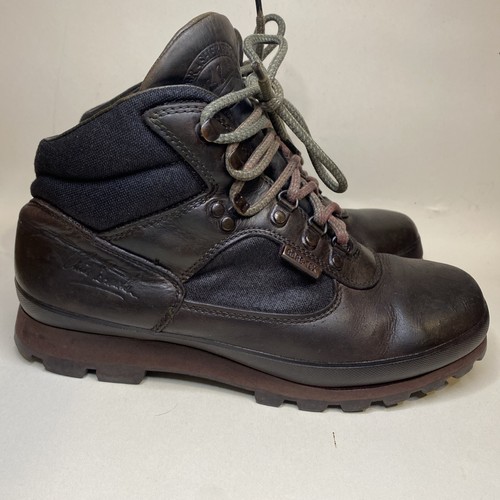 Vtg brasher hillmaster - brasher,